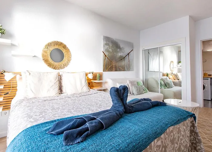Atlantic Paradise 1509 Apartment *