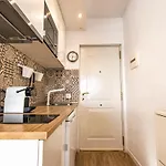 Apartmán Atlantic Paradise 1509 Costa Adeje (Tenerife)
