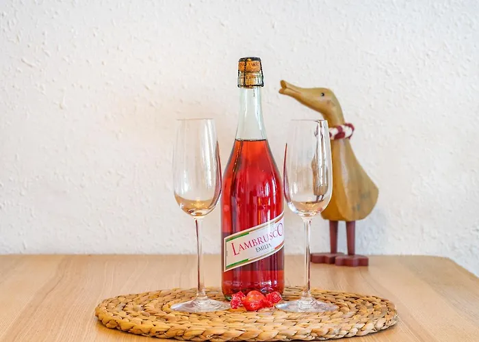 Atlantic Paradise 1509 אדחה